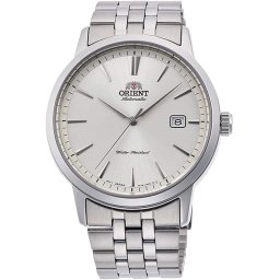Ceas Barbati, Orient, Symphony RA-AC0F02S