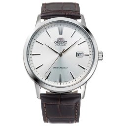 Ceas Barbati, Orient, Symphony RA-AC0F07S