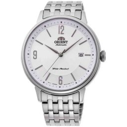 Ceas Barbati, Orient, Symphony RA-AC0J10S