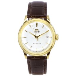 Ceas Orient, Bambino RA-AC0M01S