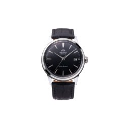 Ceas Orient, Bambino RA-AC0M02B