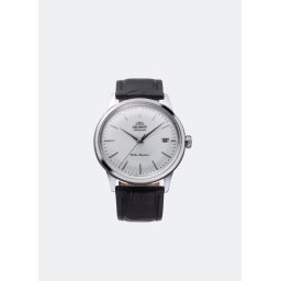 Ceas Orient, Bambino RA-AC0M03S