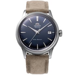Ceas Orient, Bambino RA-AC0M12L