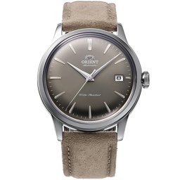 Ceas Orient, Bambino RA-AC0M13N