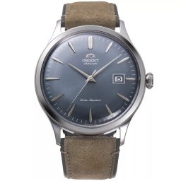 Ceas Barbati, Orient, Bambino RA-AC0P03L