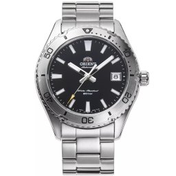 Ceas Orient, Mako 40 RA-AC0Q01B