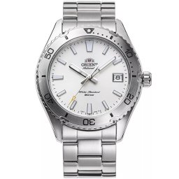 Ceas Orient, Mako 40 RA-AC0Q03S