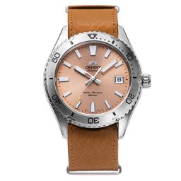 Ceas Orient, Mako 40 RA-AC0Q05P