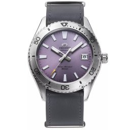 Ceas Orient, Mako 40 RA-AC0Q07V