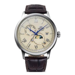 Ceas Barbati, Orient, Bambino RA-AK0803Y