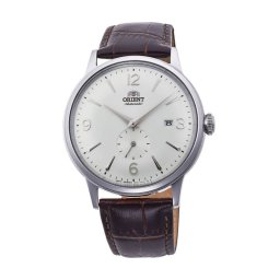 Ceas Barbati, Orient, Bambino RA-AP0002S