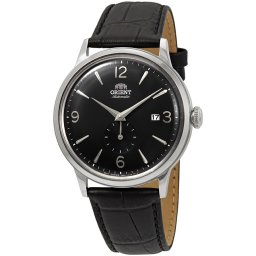 Ceas Barbati, Orient, Bambino RA-AP0005B