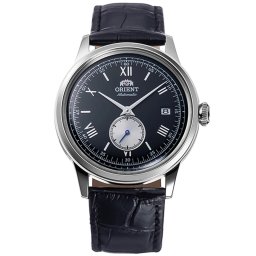 Ceas Barbati, Orient, Bambino RA-AP0101B
