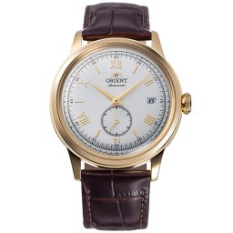 Ceas Barbati, Orient, Bambino RA-AP0106S