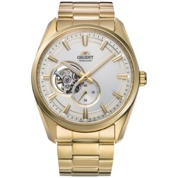 Ceas Barbati, Orient, Contemporary RA-AR0007S
