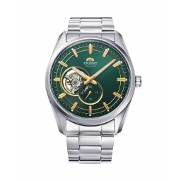 Ceas Barbati, Orient, Contemporary RA-AR0008E