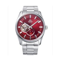 Ceas Barbati, Orient, Contemporary RA-AR0010R