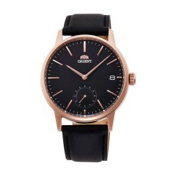 Ceas Barbati, Orient, Contemporary RA-SP0003B