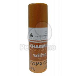 Spray Charmil 100 ml
