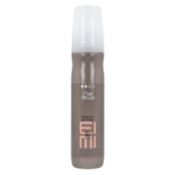 Fixativ Wella Professionals Eimi Perfect Setting, pentru Fixare Medie, 150 ml