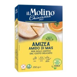 Set 3 x Amidon de Porumb, Chiavazza, 250 g