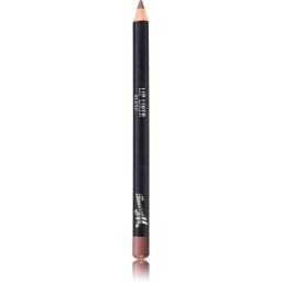 Barry M Lip Liner creion contur buze culoare Blush 0.04 g