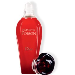 DIOR Hypnotic Poison Roller-Pearl EDT roll-on W 20 ml