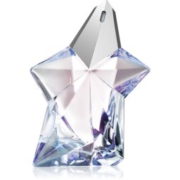 Mugler Angel EDT W 100 ml