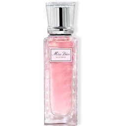 DIOR Miss Dior Roller-Pearl EDP roll-on W 20 ml