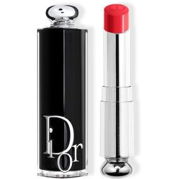 DIOR Dior Addict ruj strălucitor reincarcabil culoare 536 Lucky 3.2 g