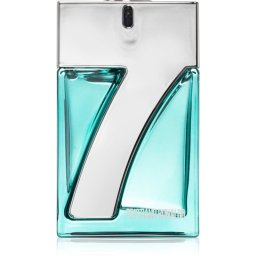 Cristiano Ronaldo CR7 Origins EDT M 30 ml