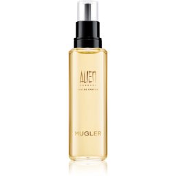 Mugler Alien Goddess EDP rezervă W 100 ml