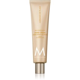 Moroccanoil Body Ambiance de Plage crema de maini 100 ml