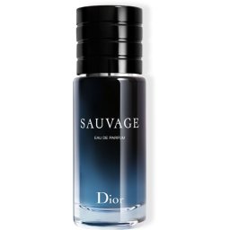 DIOR Sauvage EDP reincarcabil M 30 ml