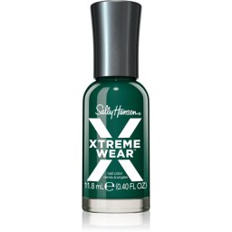 Sally Hansen Hard As Nails Xtreme Wear lac de unghii intaritor culoare Big Apple-tini 11,8 ml