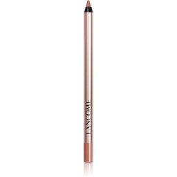 Lancôme Lip Idôle Liner creion contur buze culoare 26 Don't be chai 1.2 g