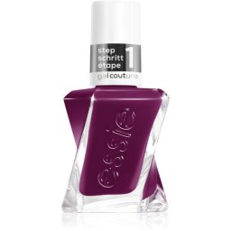 essie Gel by essie lac de unghii cu efect de gel culoare 186 paisley the way 13.5 ml