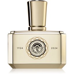 Miraculum Mysthic Ritual EDP parfum W 50 ml