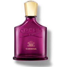 Creed Carmina EDP W 75 ml