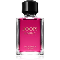JOOP! Homme EDP Intense apă parfumată intense M 75 ml