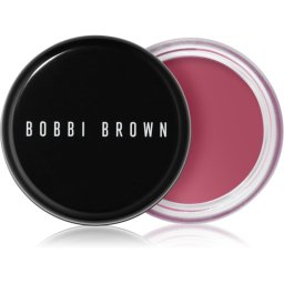Bobbi Brown Pot Rouge Velvet Matte blush mat cremos culoare Soft Plum 8.5 g