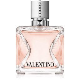 Valentino Valentina EDP W 100 ml
