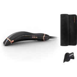 Rowenta Air Motion Ultimate Experience CF8C20E0 uscator de par 1 buc