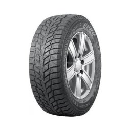 Nokian Snowproof c 225/75R16C 121R