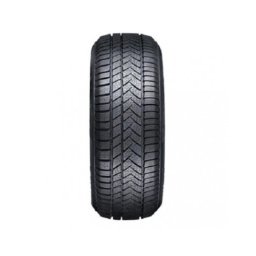 Sunny Nw211 245/45R19 102V XL