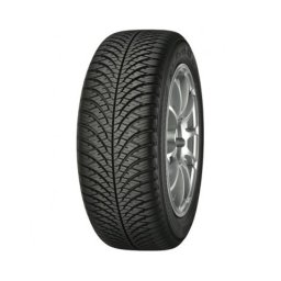 Yokohama Bluearth-4s aw21 185/55R16 87V XL