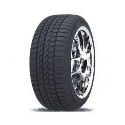 Westlake Z-507 225/60R17 103V XL