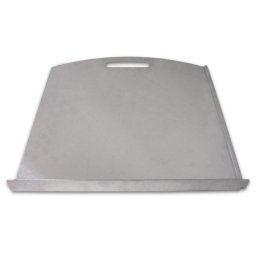 Accesoriu server HPE SFF HDD BLANK KIT