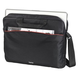 Geanta Tortuga pentru laptop de 15.6" Negru