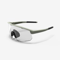 Ochelari ciclism Perf 500 Light fotocromatice Adulți